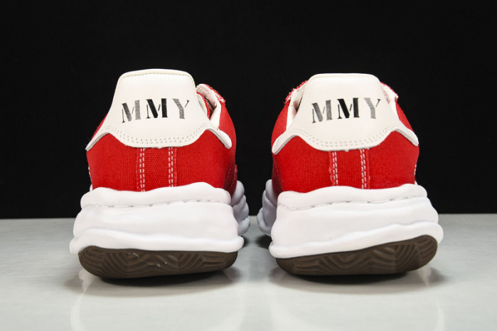 mmy copshoe -mmy06