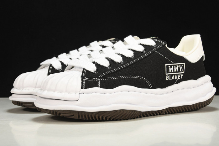 mmy copshoe -mmy07