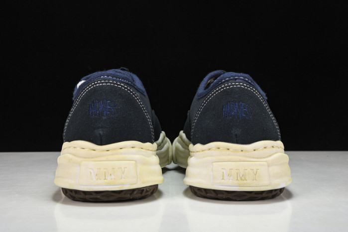 mmy copshoe -mmy16