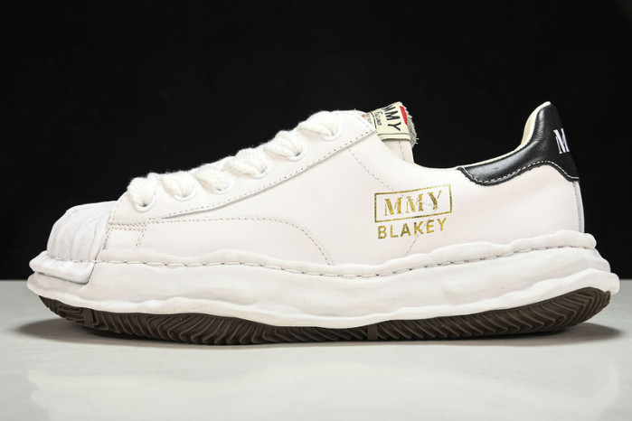 mmy copshoe -mmy18