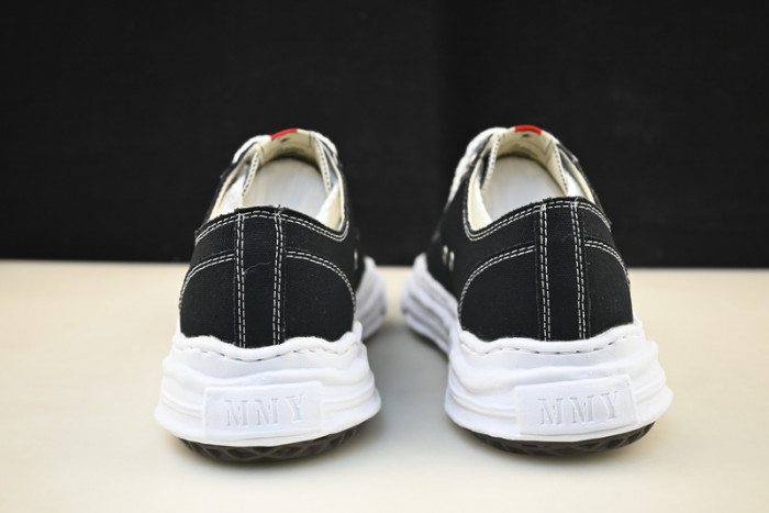 mmy copshoe -mmy23