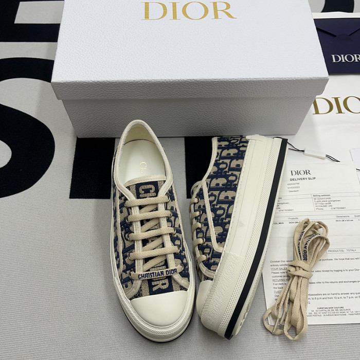 d1r* walk''n'' sneaker copshoe dr-169