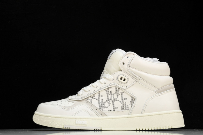 d1r* b27 sneaker copshoe dr-164