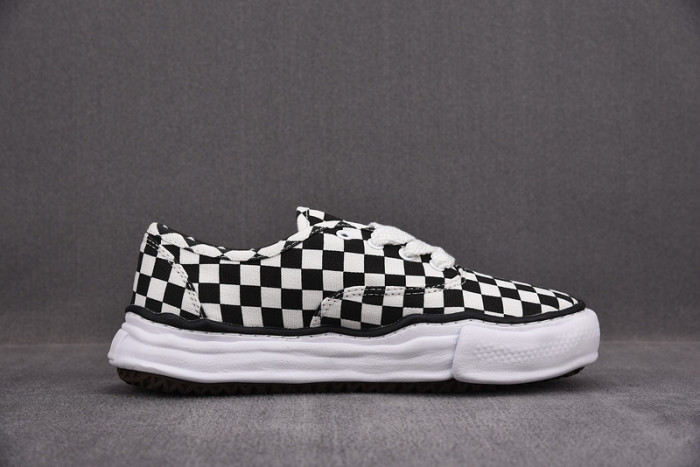 mmy copshoe -mmy30