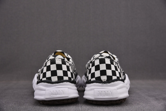 mmy copshoe -mmy30