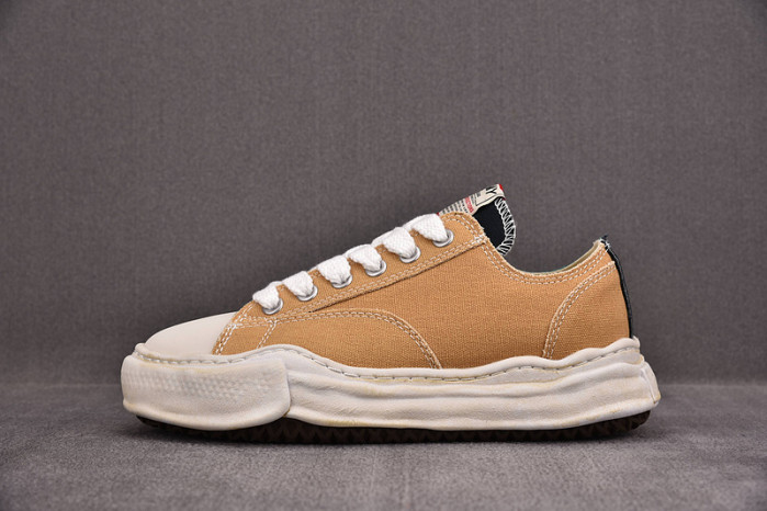 mmy copshoe -mmy36