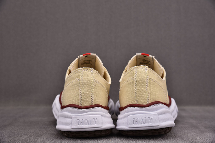 mmy copshoe -mmy38