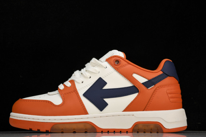 of sneakers copshoe ow-77