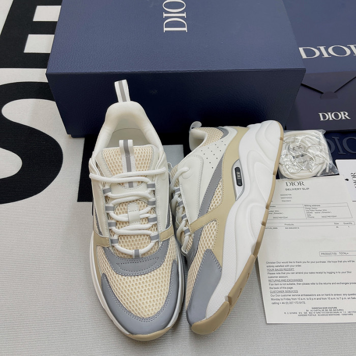 d1r* b22 trainer sneaker copshoe dr-97