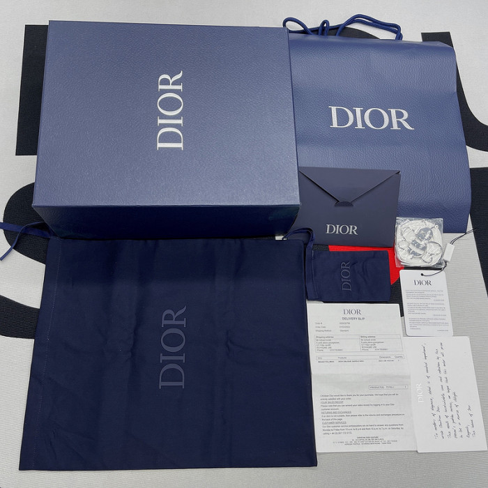 d1r* b22 trainer sneaker copshoe dr-100