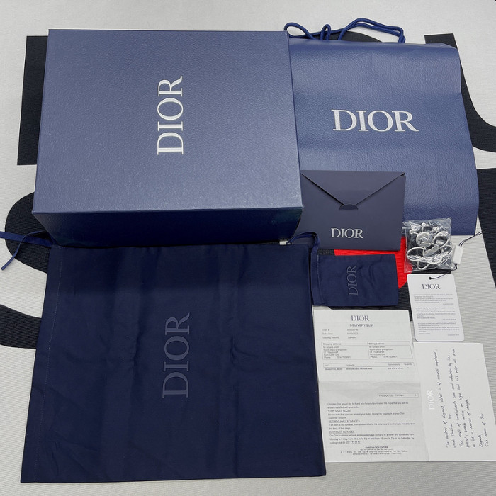 d1r* b22 trainer sneaker copshoe dr-101