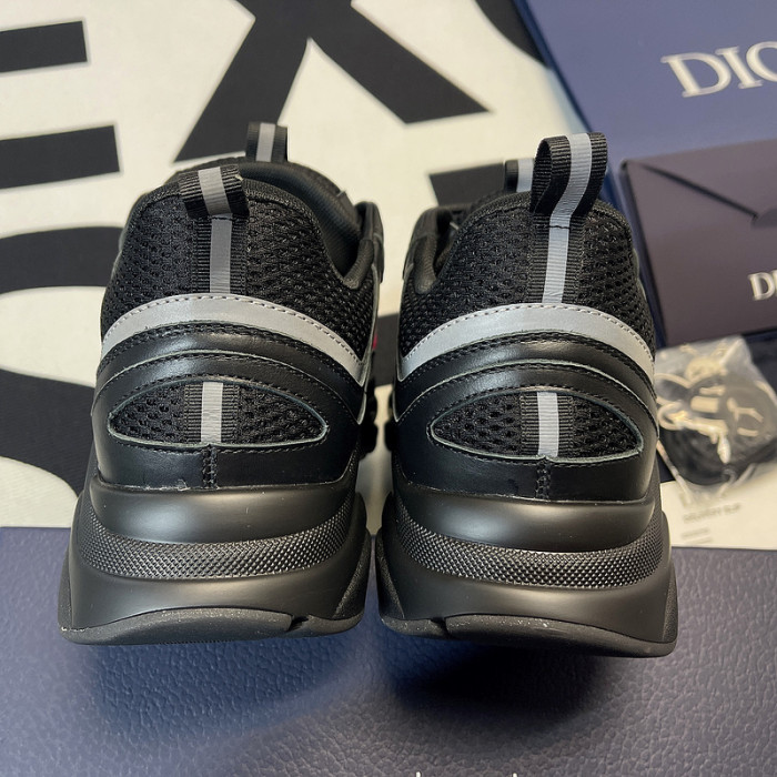 d1r* b22 trainer sneaker copshoe dr-101