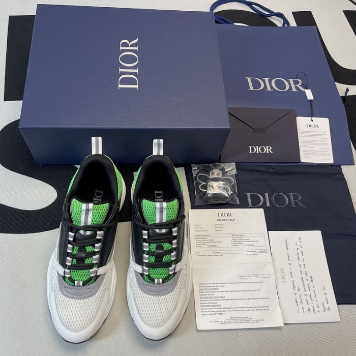 d1r* b22 trainer sneaker copshoe dr-102