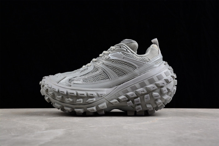 bl ddfender -copshoe bl 139