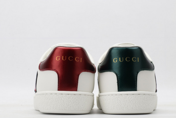 gc low-top sneaker copshoe gc-53