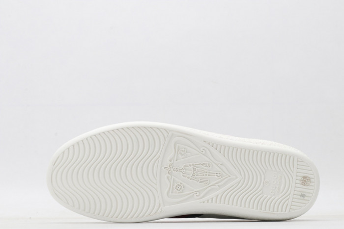 gc low-top sneaker copshoe gc-53