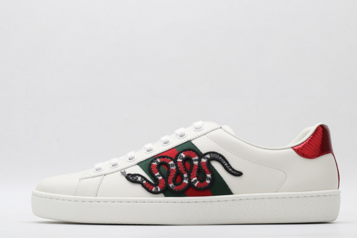 gc low-top sneaker copshoe gc-99