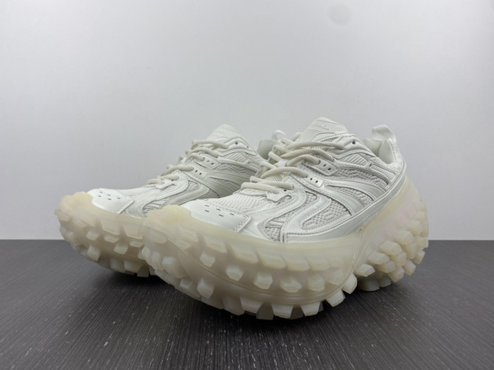 bl ddfender -copshoe bl 140