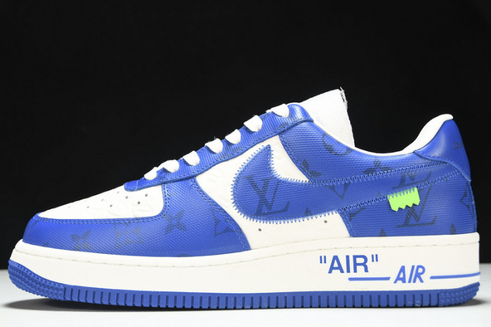 sneakers copshoe l-98