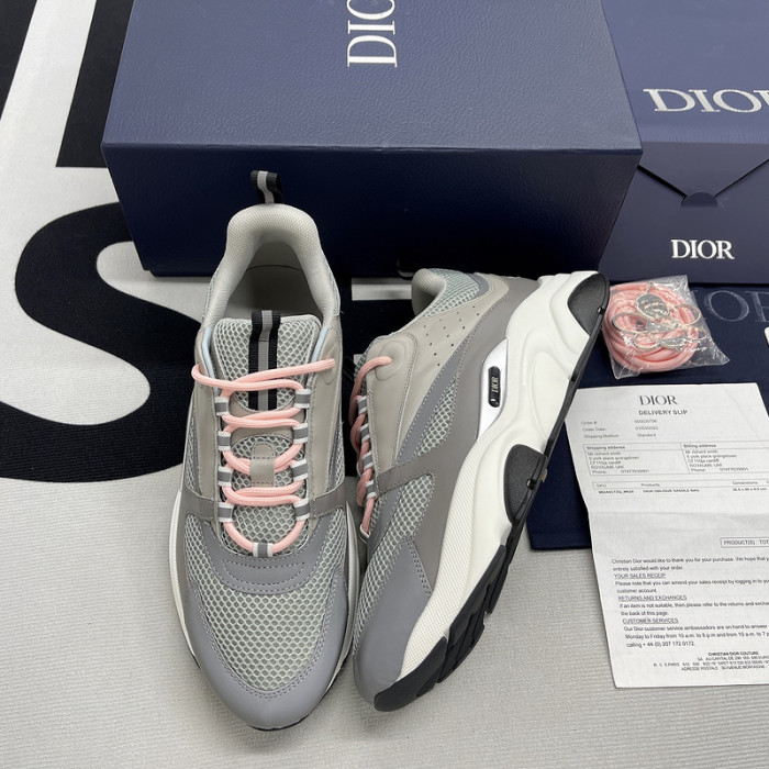 d1r* b22 trainer sneaker copshoe dr-108