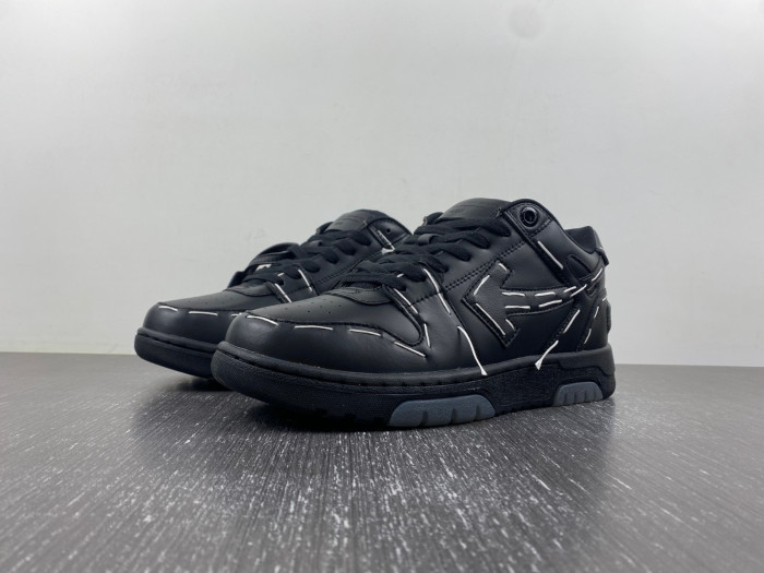 of sneakers copshoe ow-79