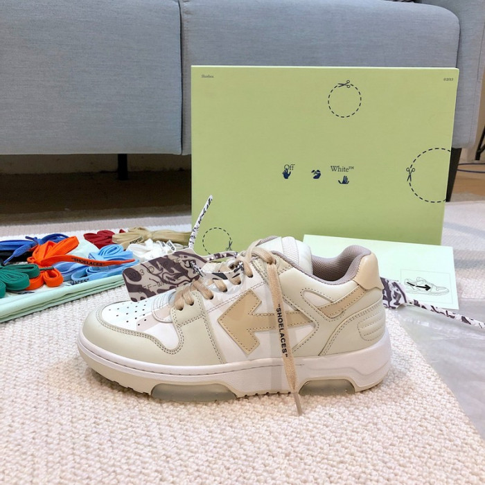 of sneakers copshoe ow-36