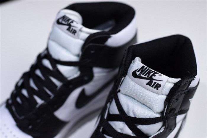 air jordan 1 retro high og - air jordan - 555088-010
