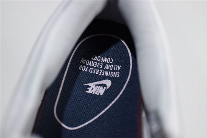 nike women