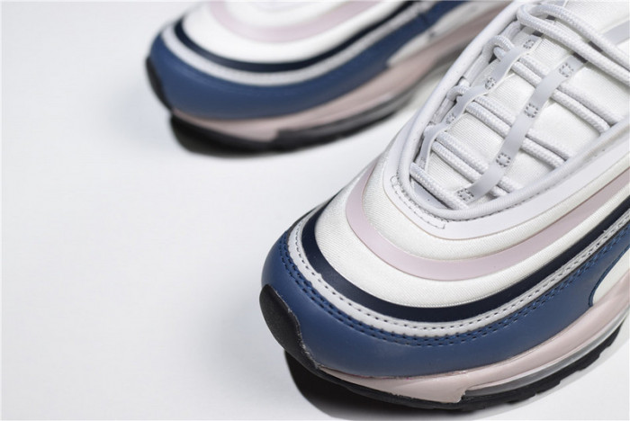 nike women