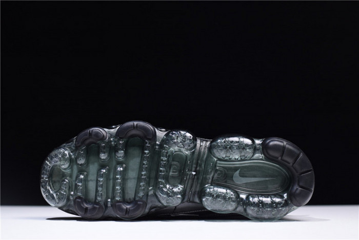 nike air vapormax 97 black reflect ao4542-001