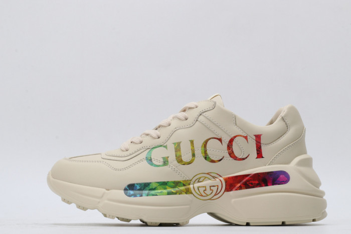 gc trainer sneaker kickze gc-6