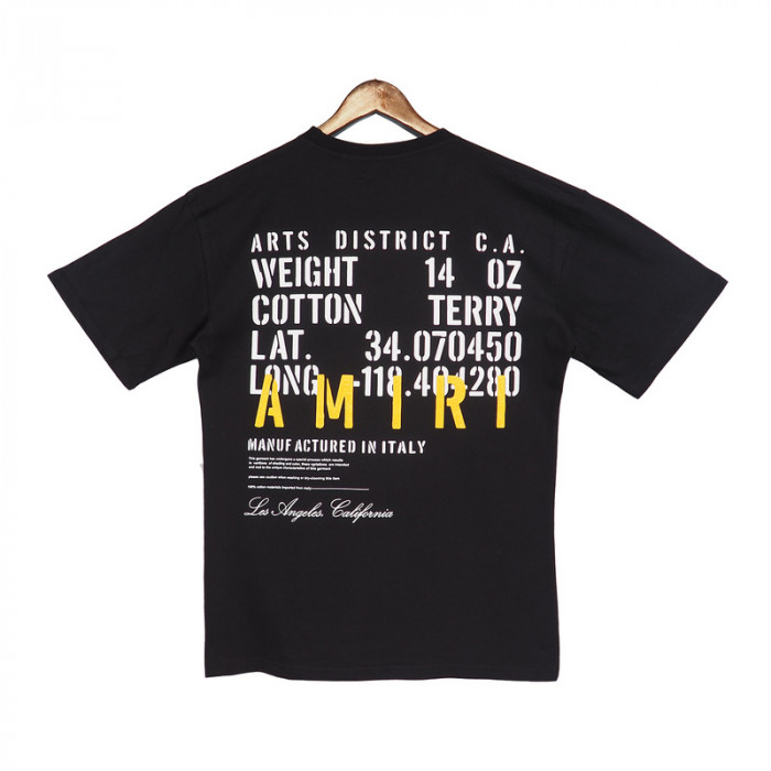copshoe clothes - clo 21