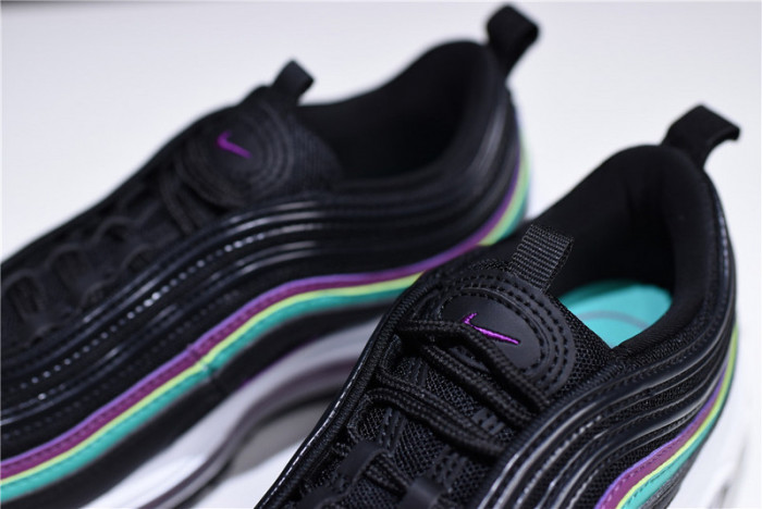 wmns air max 97 