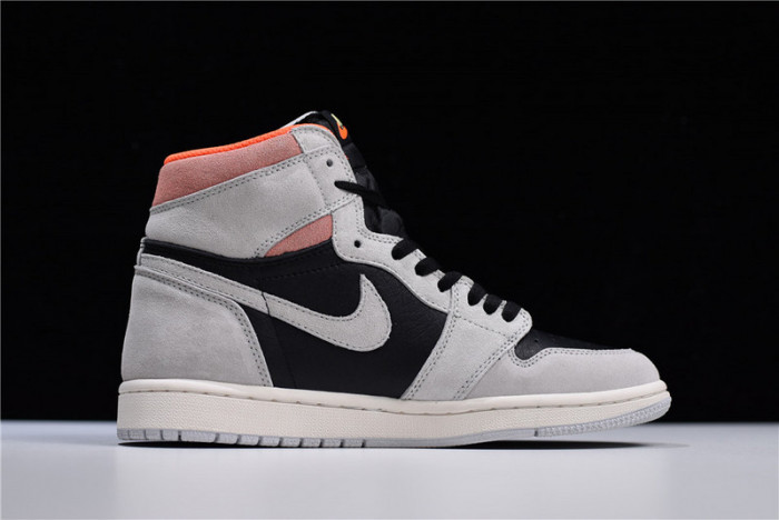 air jordan 1 retro high og 