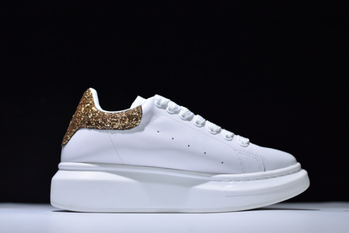 ale*d*r M*Q*en sole sneakers 376814