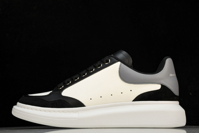 ale*d*r M*Q*en sole sneakers copshoe-136