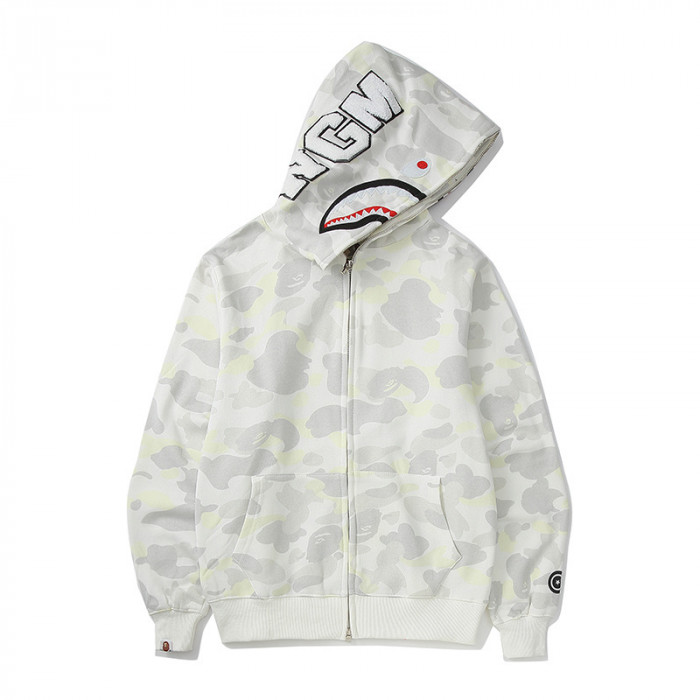 copshoe clothes - clo 27