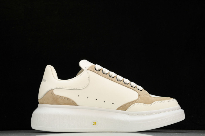 ale*d*r M*Q*en sole sneakers copshoe-138