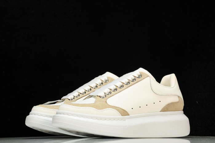 ale*d*r M*Q*en sole sneakers copshoe-138