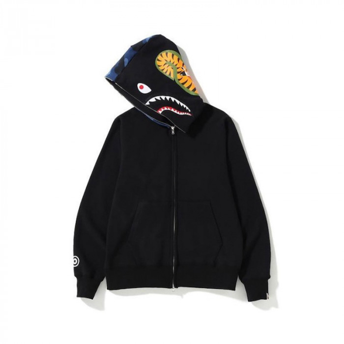 copshoe clothes - clo 29