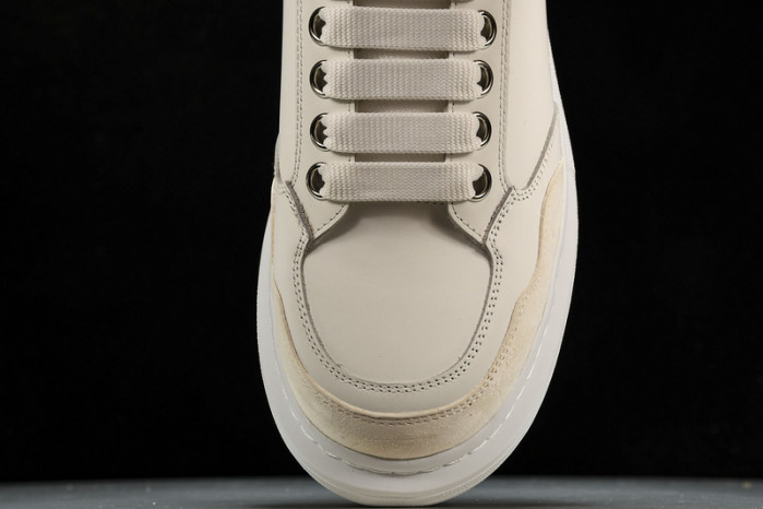 ale*d*r M*Q*en sole sneakers copshoe-139