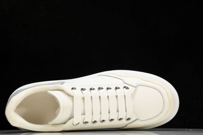 ale*d*r M*Q*en sole sneakers copshoe-139