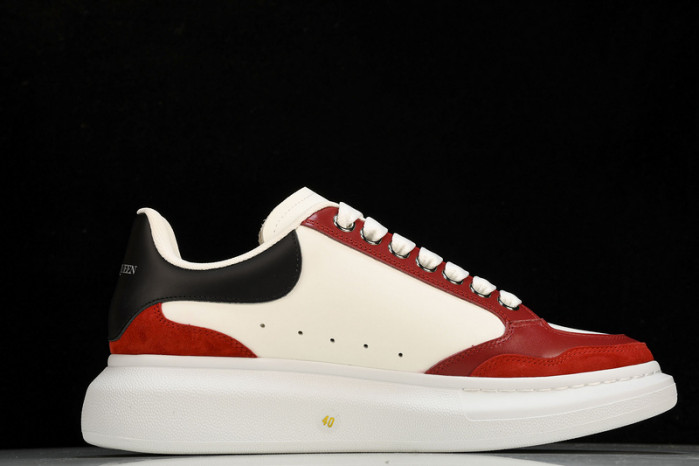 ale*d*r M*Q*en sole sneakers copshoe-140