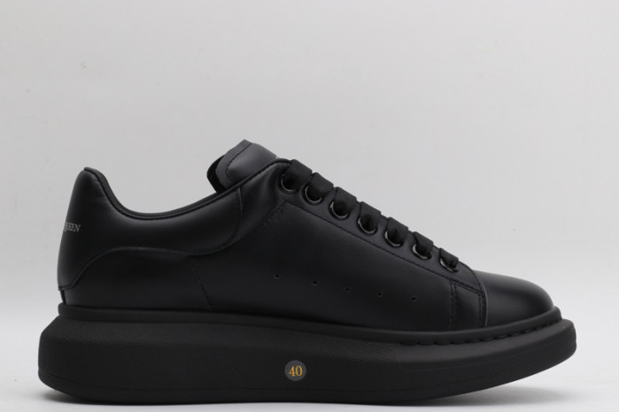 ale*d*r M*Q*en sole sneakers copshoe-95