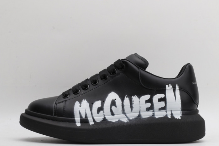 ale*d*r M*Q*en sole sneakers copshoe-95
