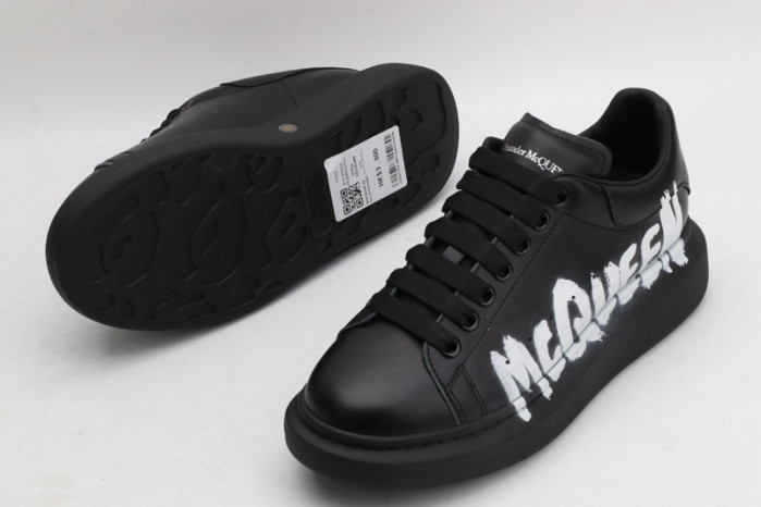 ale*d*r M*Q*en sole sneakers copshoe-95