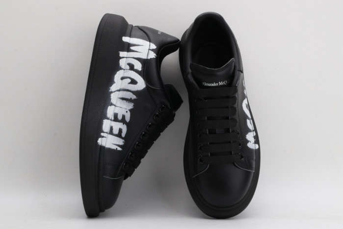 ale*d*r M*Q*en sole sneakers copshoe-95