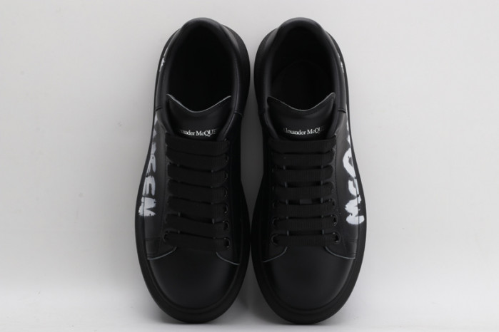 ale*d*r M*Q*en sole sneakers copshoe-95