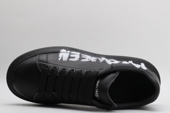 ale*d*r M*Q*en sole sneakers copshoe-95