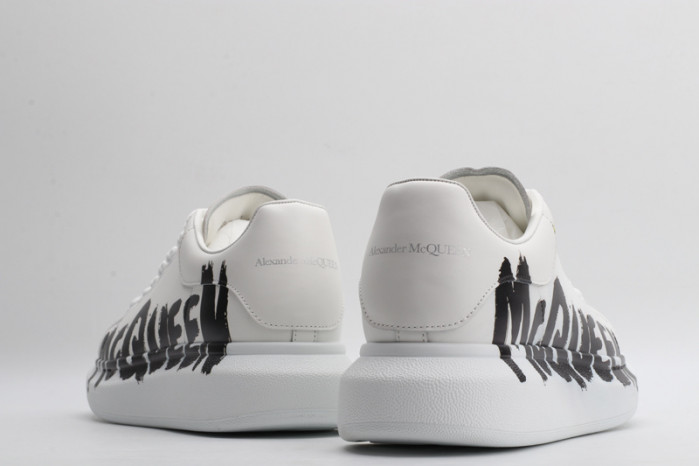 ale*d*r M*Q*en sole sneakers copshoe-96